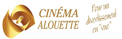 Cinema Alouette